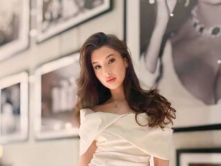 free video chat SydneyLuelf