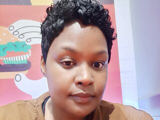 naked webcamgirl video SylerRay