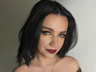 cyber sex chat SylviaNoir