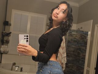 livesex cam SymeSayz