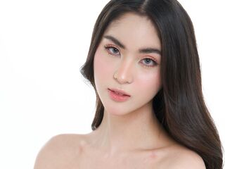 jasmin sexshow picture SyrenaPorsche