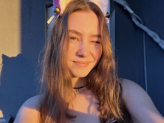 jasmin sex web cam TaiciaLoo
