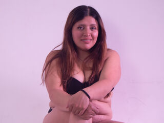 free live sexcam TailorBekka