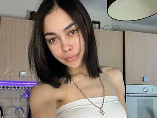 camgirl sex photo TaitFairall