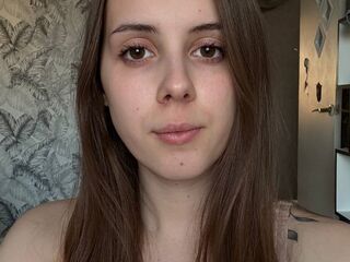 adult cam show TaliaSpong