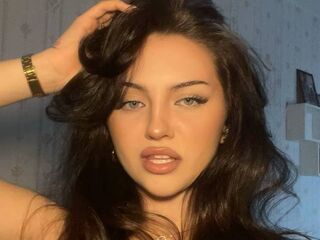 naughty webcam TalithaManzer