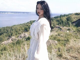 babe cam TamalaDavalos