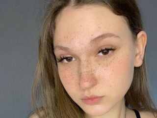 nude camgirl picture TamalaHarvilicz