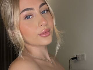 beautiful girl cam TamaraTemptation