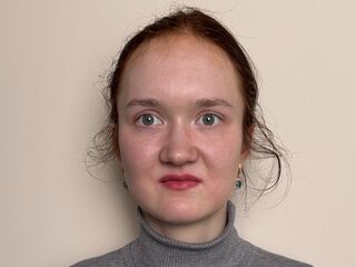 free hardcore live sex TamieDallis