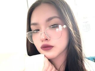 free chat room TammieAzzopardi