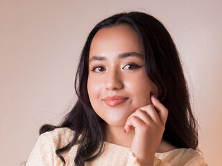 camgirl pic TammyBorch