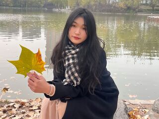 nude gamgirl TammyTodd