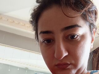 sex web cam chat TamtaKesauri