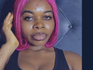 anal sex live TanaReina
