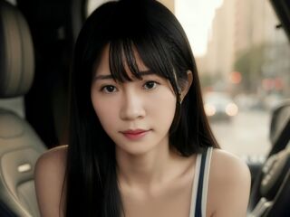 camslut video TangXin