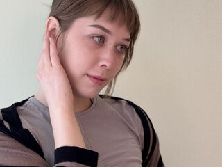 sex cam TanjaGrotzke