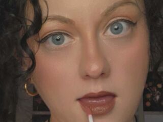 chatroom webcam picture TantalizingCutie