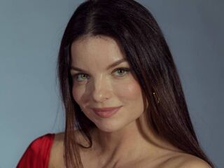 free jasmin livesex TashaGreens