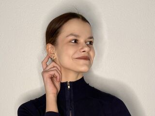 livesex camera TashinaEndresen