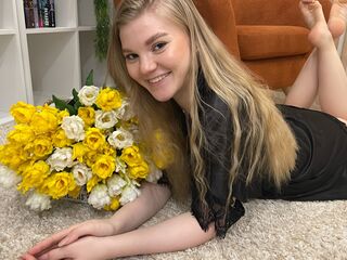 livesex jasmin TastyNika