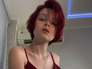 webcamgirl sex chat TatianaAparicios