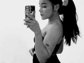 live sex cam TatianaFiree