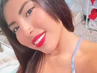 free live webcam TatianaMartinez