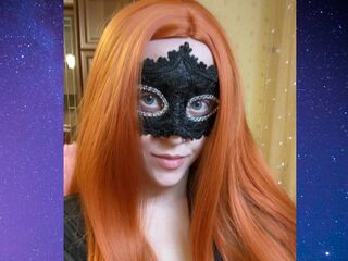 cam sex show TatianaSiren