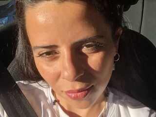 camgirl webcam sex picture TatianaSolSuarez