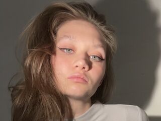 jasmin cam video TawanaHyers