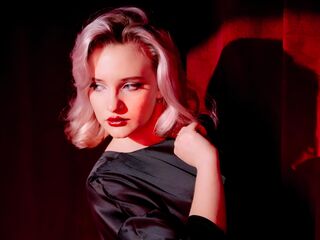 shower webcam TawnaHnot