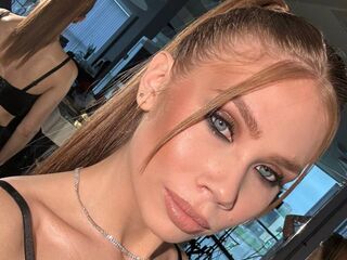 live jasmin sex webcam TawnyaCarwell