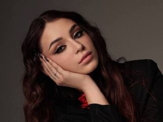 live sexshow TawnyaDelap