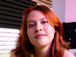 voyeur web cam TaylorCarper