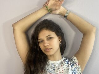 camgirl fingering wet pussy TaynaFreise