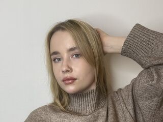 livesex video TeishaCaram