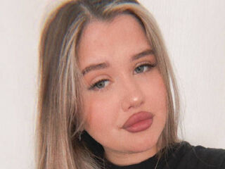 erotic cam picture TeishaFarwell