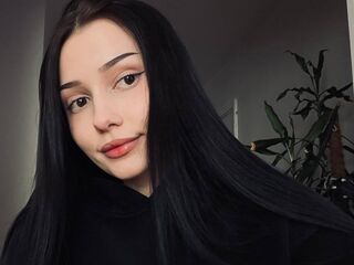 girl cam sex TeneshaLaton