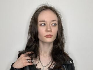 fingering cam whore TenishaSeebold