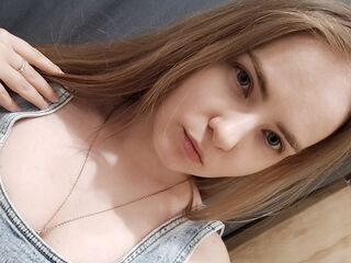 adult cam video chat TennilleSmolen