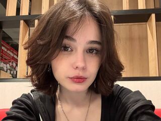 live webcam girl TeofilaSeu