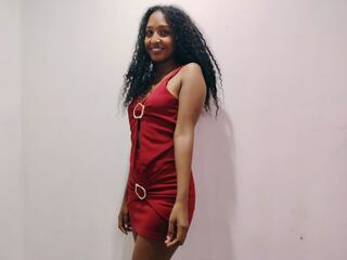 jasmin nude picture TeresaMolina