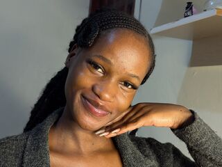 chat live webcam TeresaShasha