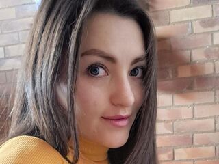 girl sexcam TeresaWeir