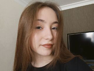 live porn cam TeresaWest
