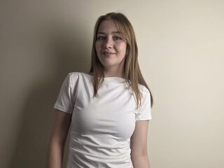 free live chart room TeresiaCaspi