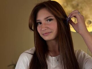 free hardcore sex web cam TeresiaMccullan