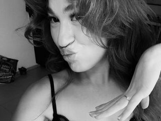 hot livecam TerisaKehr