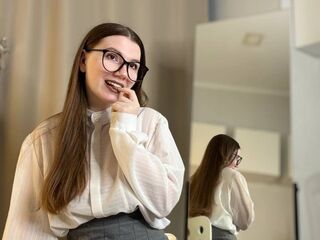 striptease show TerraTrinh